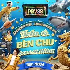 Tampilan aplikasi mobile berisi fitur pengendalian responsible gaming dengan tema warna ungu neon